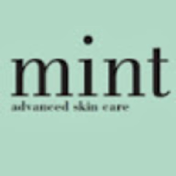 mintskinaz